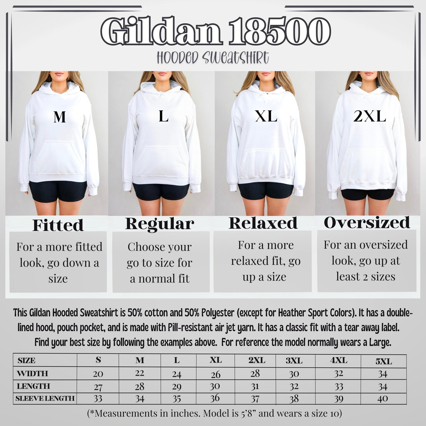 "Chosen" Christian Women's Hoodie