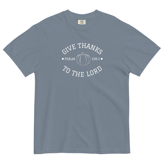 Fishing Shirt - Dear Lord, Thank You for Fishing AMEN- Hobby District Womens V-Neck / Navy / L