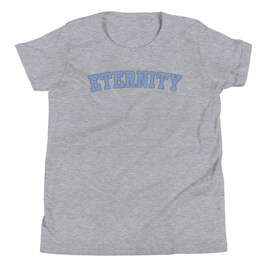 Eternity Kid's T-shirt