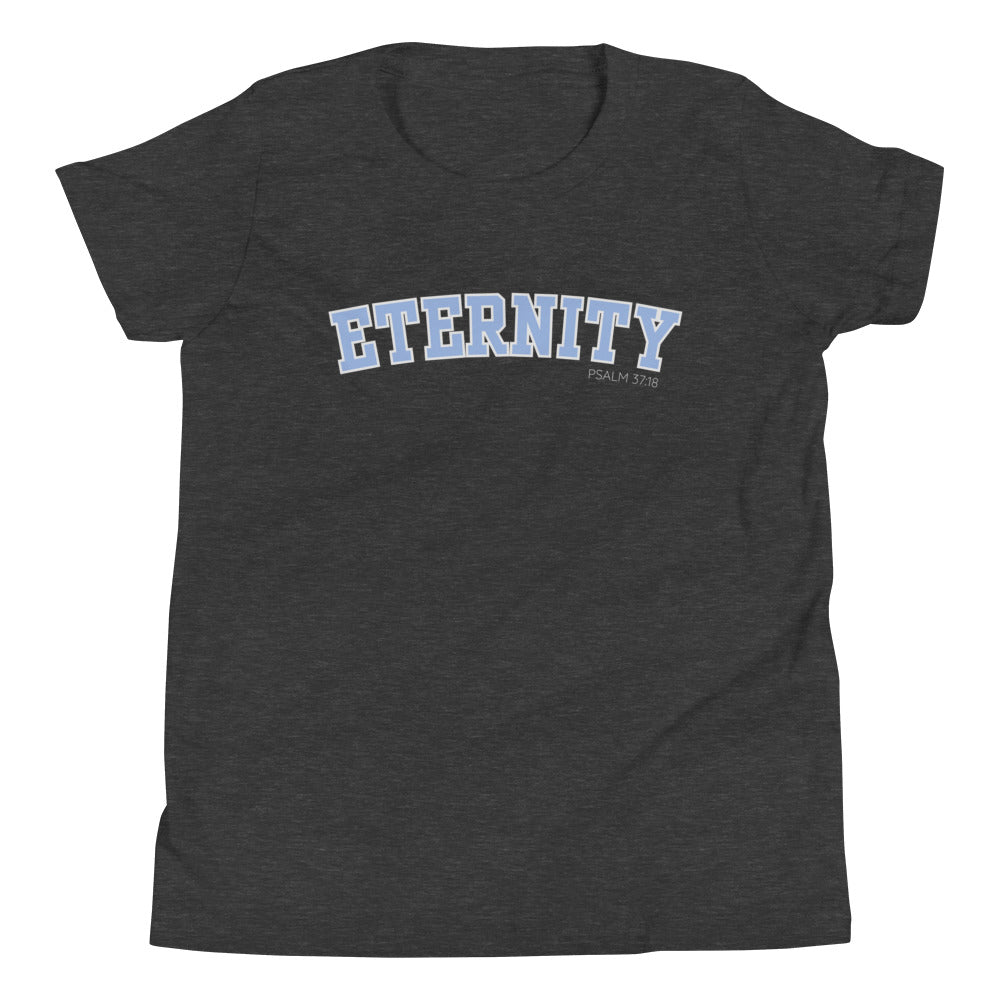 Eternity Kid's T-shirt